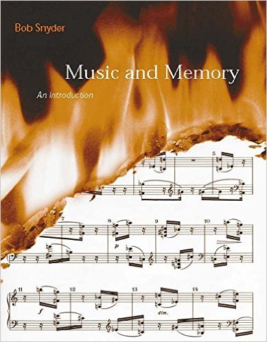 Music and Memory: An Introduction