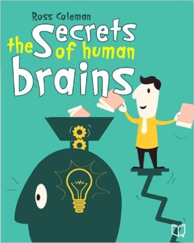 The Secrets Of Human Brain