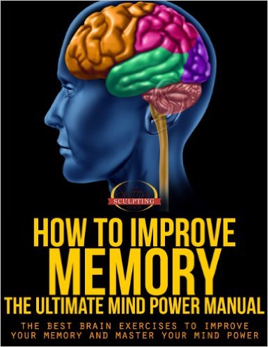 How To Improve Memory