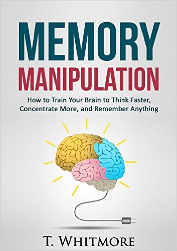 Memory Manipulation