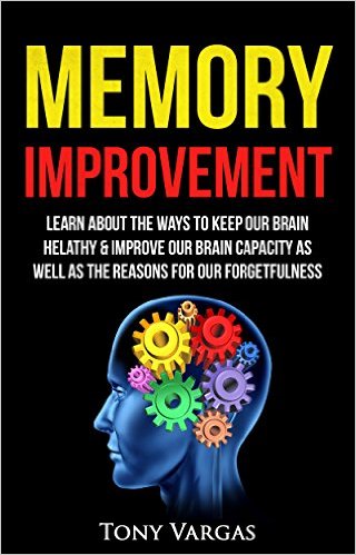 Memory Improvement