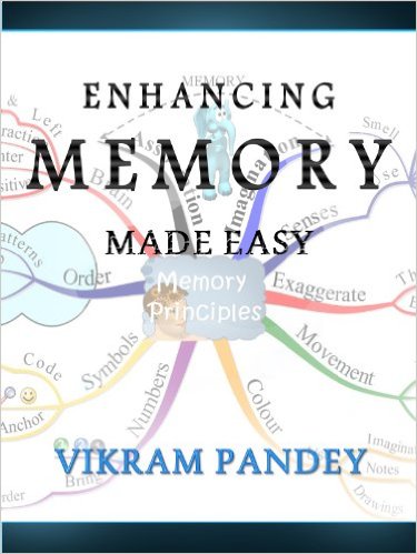 Enhancing Memory Made Easy