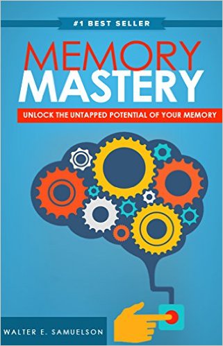 Memory Mastery