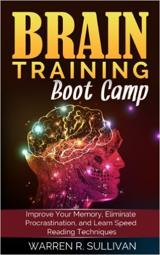 Brain Training Boot Camp