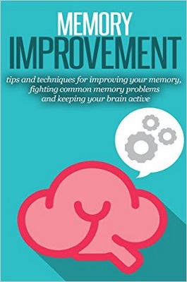 Memory Improvement