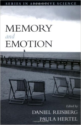 Memory and Emotion