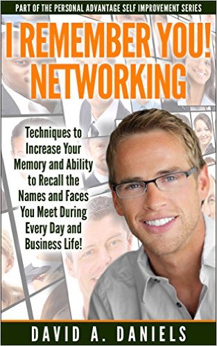 I Remember You! – Networking