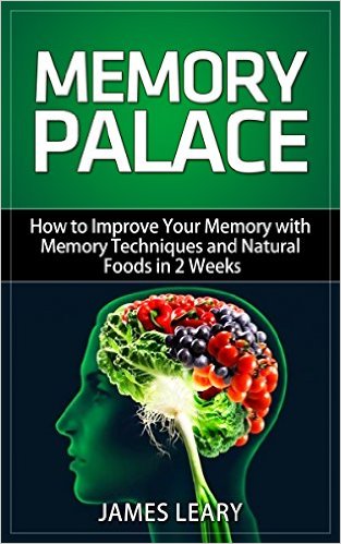 Memory Palace