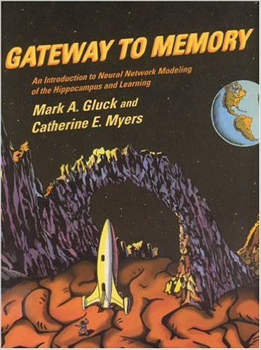 Gateway to Memory