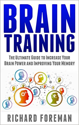 Brain Training